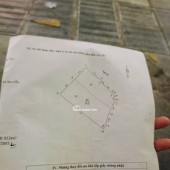 Người sở hữu  muốn  Bán nhanh chóng  giảm chào  200.000.000  nhà Đống Đa - Ngõ Thông - Lô Góc, Diện tích sàn 190m2, Giá 7,4 tỷ,  Nhà mới vào ở  - 6